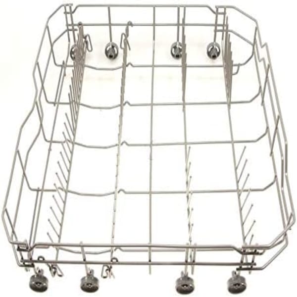 Panier inférieur 488000535758 grand format (1 / 1)
