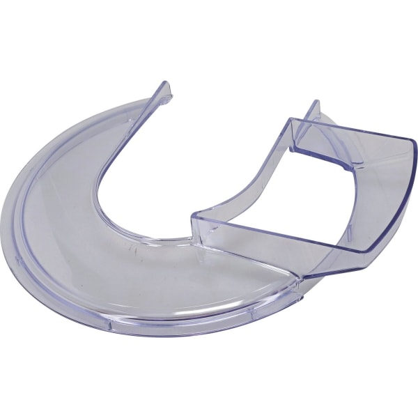 Couvercle de bol transparent 4055557484 grand format (2 / 2)