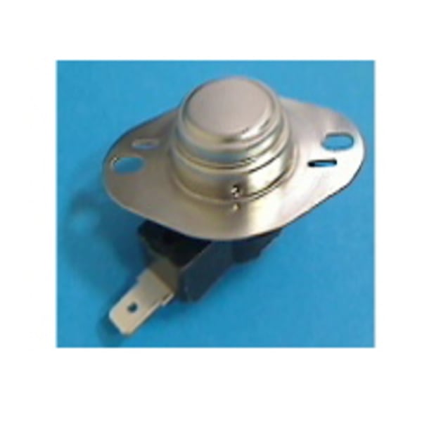 Thermostat rearmable grand format (1 / 1)