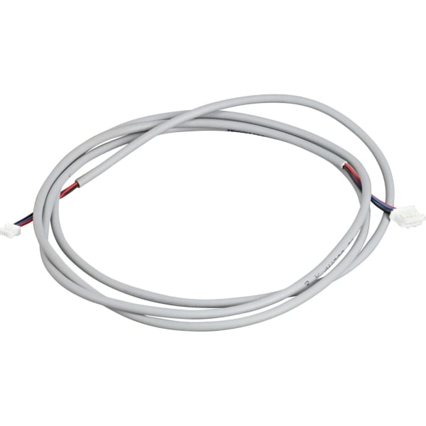 Fil L=1200mm 140014239010 grand format (2 / 2)