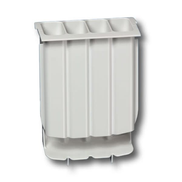 Rangement 4 canules 81483207 grand format (1 / 1)