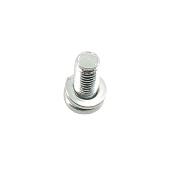 Vis de bride 5131033660 grand format (1 / 2)