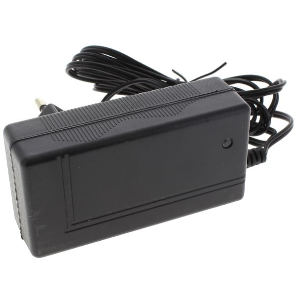 Chargeur secteur cp1210 grand format (3 / 3)