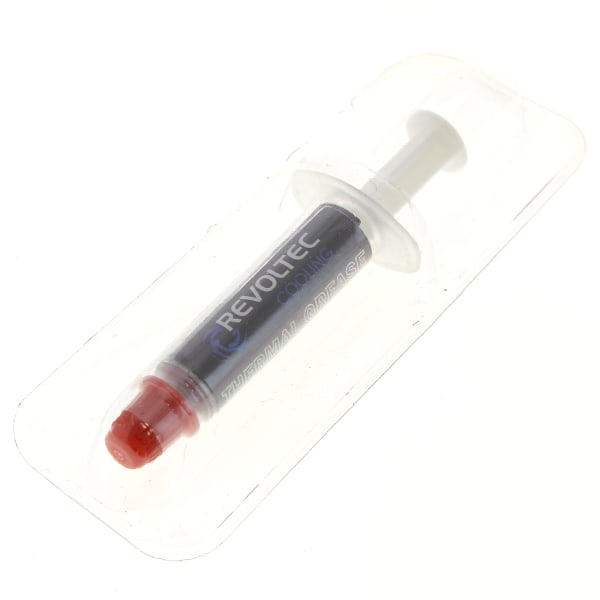 Pate thermique 0,5g grand format (1 / 1)