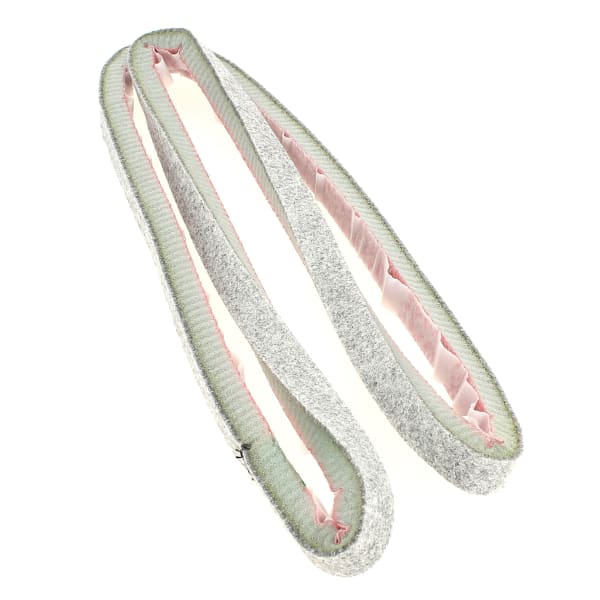 Joint de tambour avant 481246668563 grand format (1 / 1)