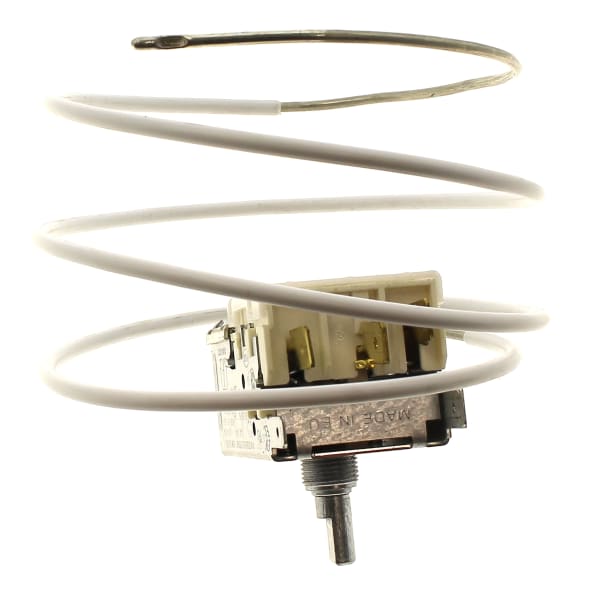 Thermostat k59l1198 grand format (4 / 5)