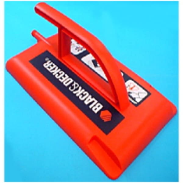 Plaque vapeur 499019-01 grand format (1 / 1)