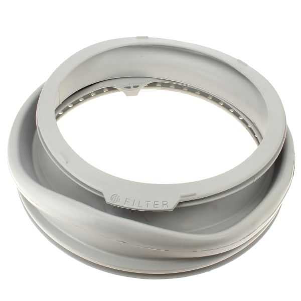 Soufflet de hublot 1471100014 grand format (1 / 2)
