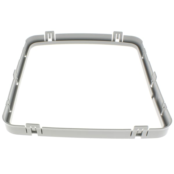 Collier de soufflet 00770456 grand format (2 / 2)