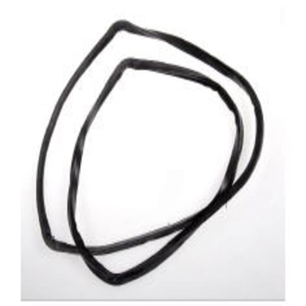 Joint de porte 00661501 grand format (1 / 1)