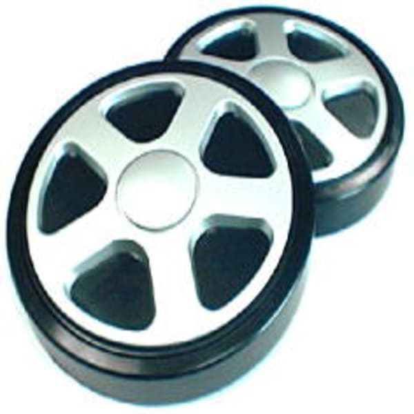 Roue arriere par 2 grand format (1 / 1)
