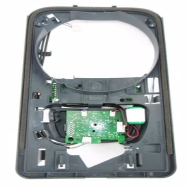 Thermostat électronique 029338 grand format (1 / 1)