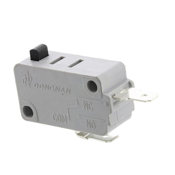 Interrupteur de fonction fermeture 4055065207 grand format (2 / 2)