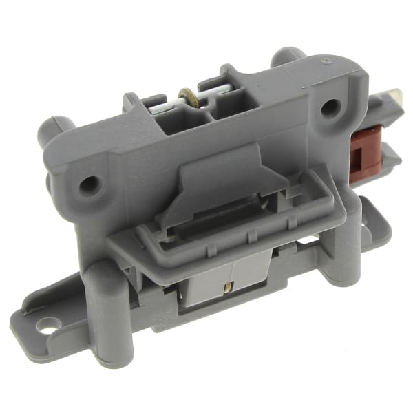 Fermeture de porte c00195887 grand format (2 / 3)