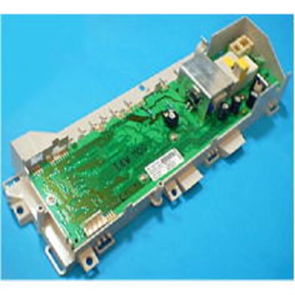 Module ewm1100 configure pour Lave-linge Curtiss - Livraison rapide ...