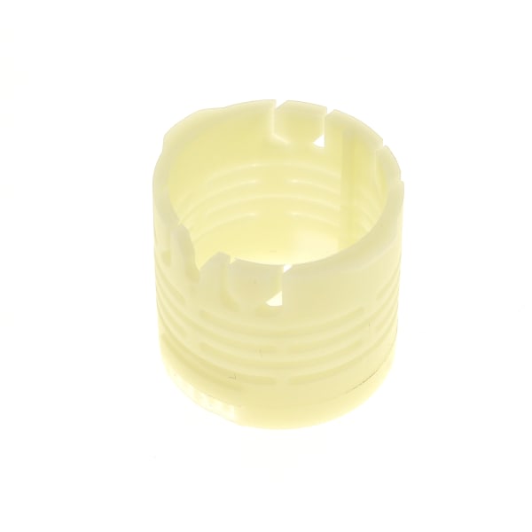 Clapet antiretour 00611320 pour Lavevaisselle Bosch Livraison — free download