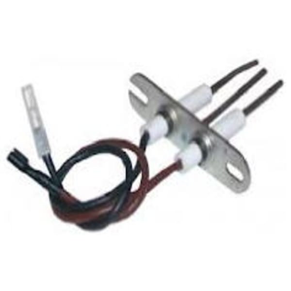 Electrode sonde pour Chaudiere Frisquet Livraison rapide 86,60€ — free download