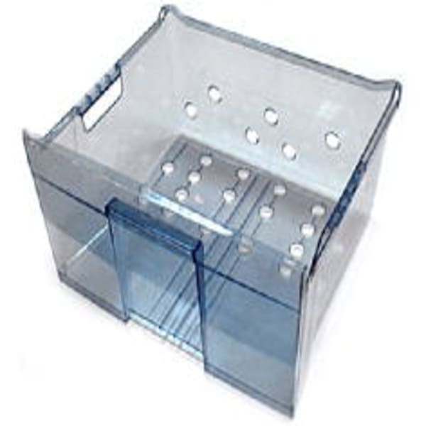 Tiroir "maxi box" pour Congelateur Brandt Livraison rapide — free download