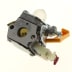 Carburateur c1u-h48a 5131000592 (3 / 3)