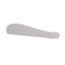 Redan de tambour gris 298,3mm 140144542010 (2 / 2)