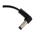 Chargeur secteur SS-7222068916 (4 / 4)