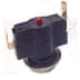 Thermostat rearmable 00032604 (1 / 1)