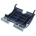 Grille de filtre (3 / 3)
