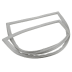 Joint de porte refrigerateur, 3012300097 (1 / 1)