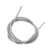Ressort de fixation de soufflet 4055113544 (2 / 2)