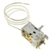 Thermostat a030084 (2 / 2)