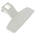 Poignee de hublot, 3612608600 (1 / 2)