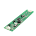 Module de commande 4055133021 (2 / 2)