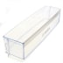 Balconnet bouteilles l=470 11051894 (1 / 1)