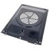 Plaque fond de four 140111991091 (1 / 1)