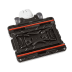 Brosse complete rs-2230001387 (2 / 2)