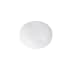 Plaque porte-soupape 3605500026 (1 / 1)