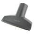 Suceur a coussins 9442620 (1 / 4)