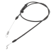 Cable de traction 381030082/0 (1 / 1)