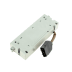 Module de clavier c00274857 (1 / 2)
