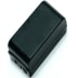 Batterie video 6v 2100mah (1 / 1)