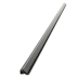 Joint bas de porte 32x2140 (1 / 1)