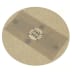 Disque induction ø160 (2 / 2)