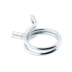 Collier 18,7-18,7mm 5331182203 (1 / 2)