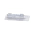 Couvercle de capteur reed 82x26mm 140179544022 (2 / 2)