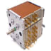 Programmateur 910b21 (1 / 1)