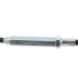 Cable de traction 340481101186 (3 / 4)