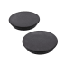 Kit de pieds en caoutchouc 4055126249 (2 / 2)