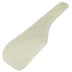 Spatule (1 / 2)