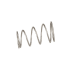 Ressort de compression 3604611006 (1 / 1)