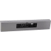 Bandeau de commande inox EDW1850 590mm 140230917092 (1 / 2)